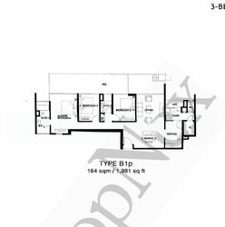 The Seafront On Meyer (D15), Condominium #563485491